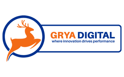 Best Digital Marketing Agency in Hyderabad