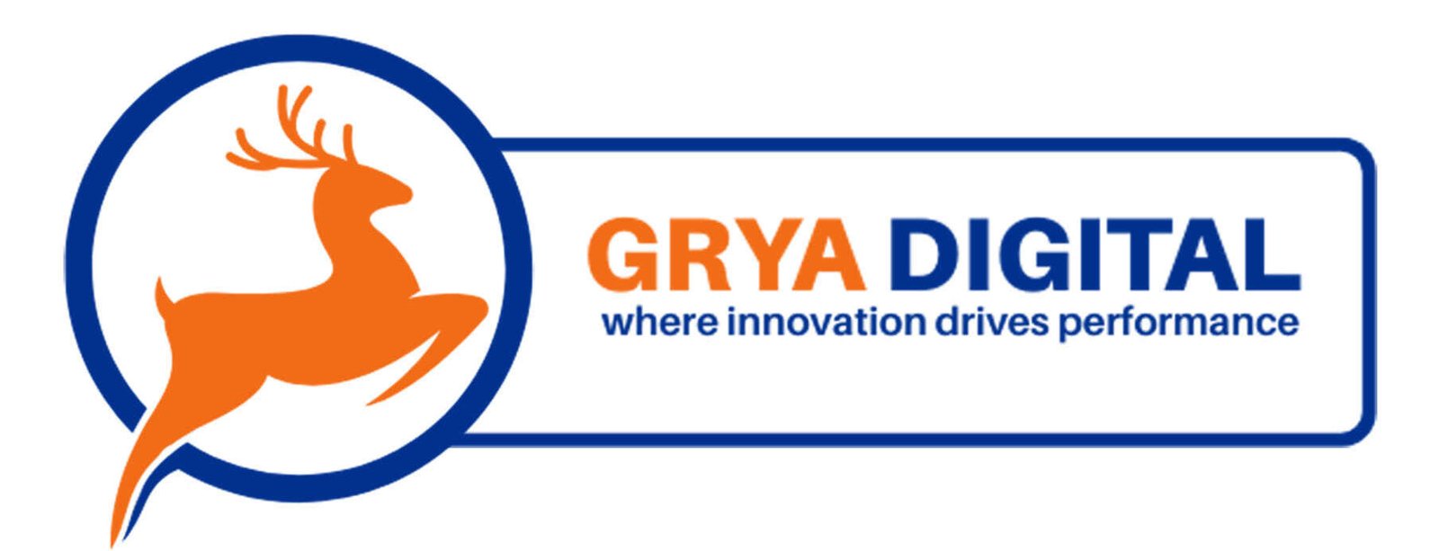 Best Digital Marketing Agency in Hyderabad