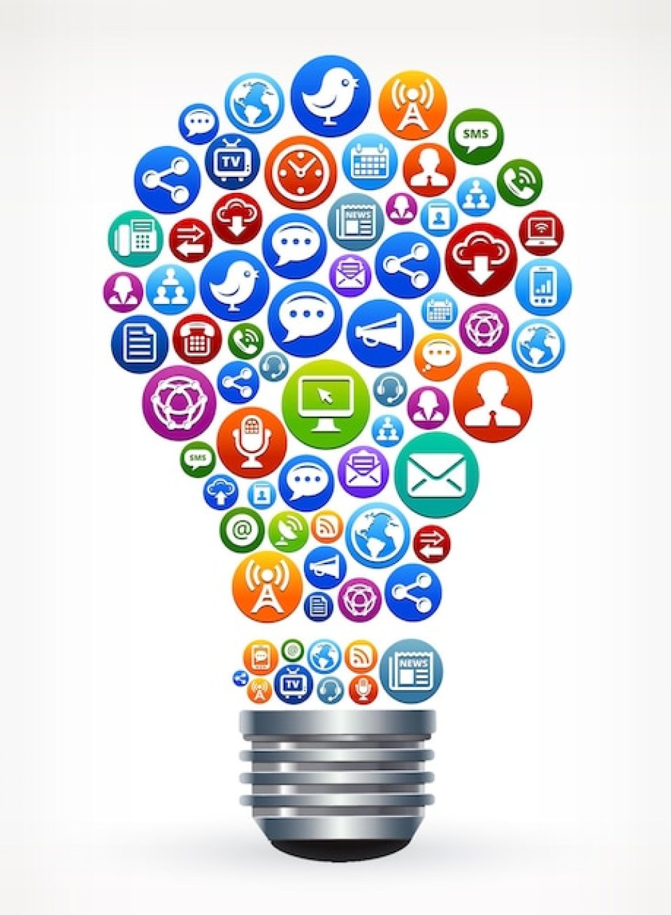 Best Digital Marketing Agency In Hyderabad